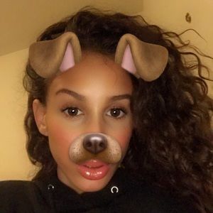 Meet your Posher, China